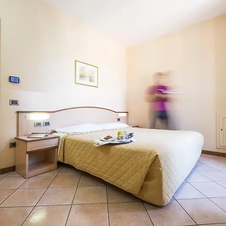 Xx Settembre אלבה