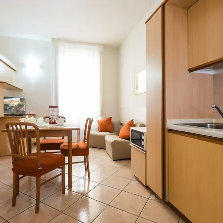 Xx Settembre אלבה